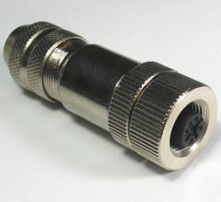 农林牧渔机械配件制造 精准工艺与高清图像下的制造业升级