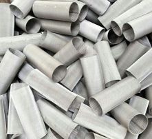 农林牧渔机械配件制造 以技术创新驱动产业升级