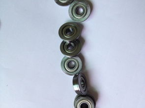 宁波市镇海博科机电 农林牧渔机械配件制造报价与图片全解析