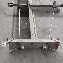 2019年畜牧机械零配件市场价格与批发趋势分析