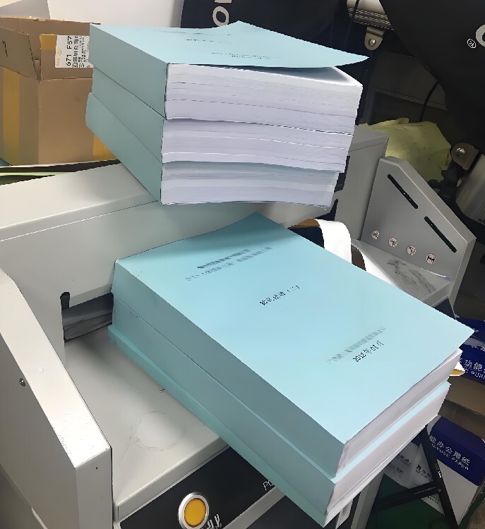 禹州市标书制作 农业与畜牧机械配件销售专业化服务刍议
