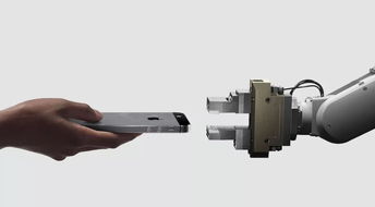 工业4.0、工业互联网与《中国制造2025》 赋能农林牧渔机械配件销售新篇章