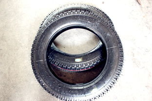 农林牧渔机械配件销售 农业现代化的关键支撑