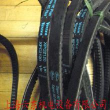 美国盖茨传动带 农林牧副渔输送设备的高效动力之选